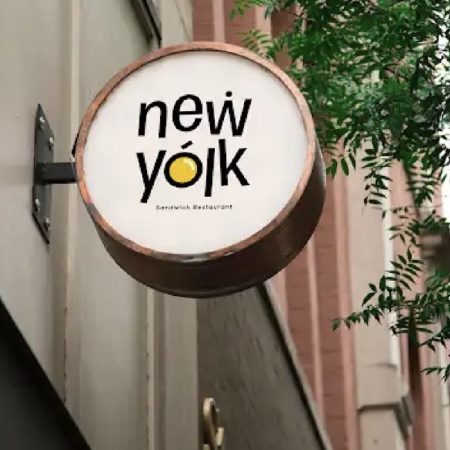 KakaoTalk_20251219_124820146