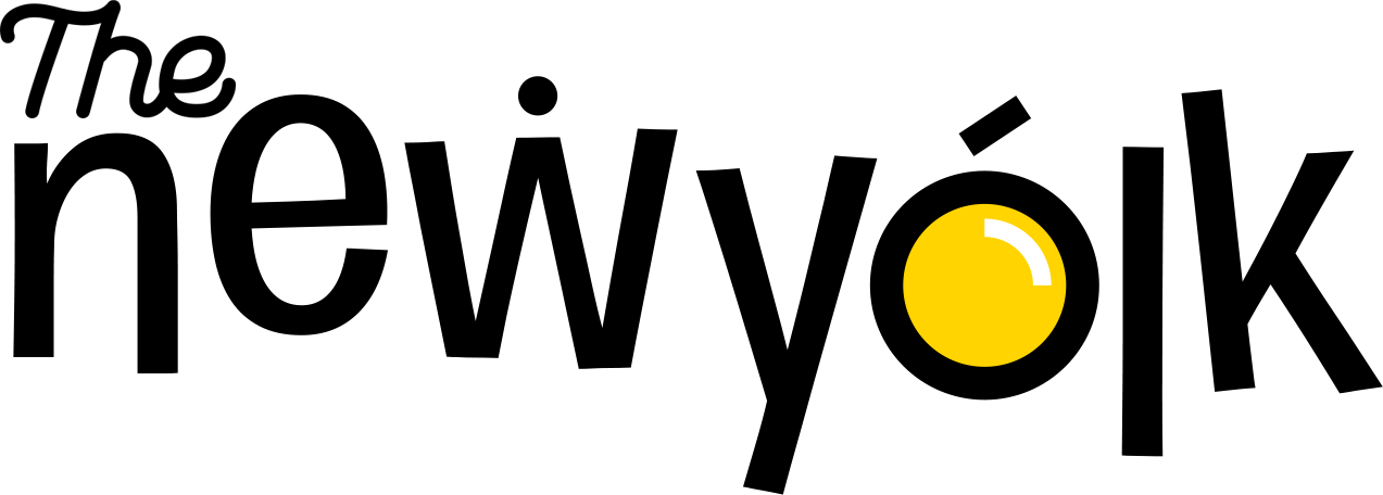 The New Yolk | Premium Egg Sandwich & Brunch in Evanston, IL