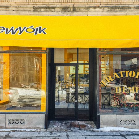 20260128_121201 copy