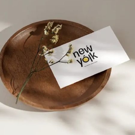 KakaoTalk_20251219_124822366