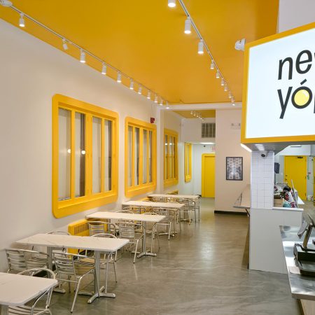 KakaoTalk_20260128_162425027 copy